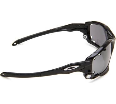 Produktbild Oakley Racing Jacket