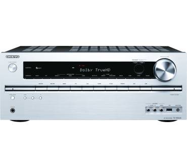 Produktbild Onkyo TX-NR626