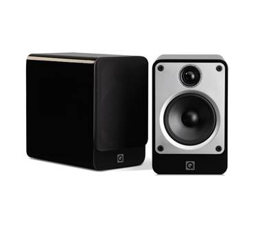 Produktbild Concept 20