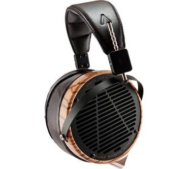 Produktbild Audeze LCD3