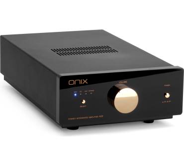 Produktbild Onix A-25