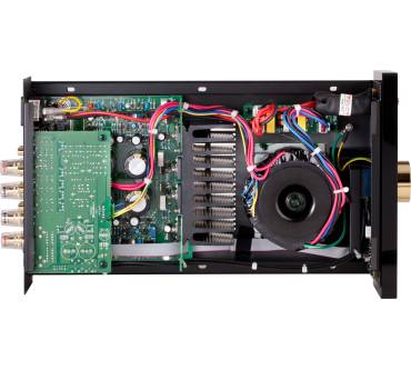 Produktbild Onix A-25