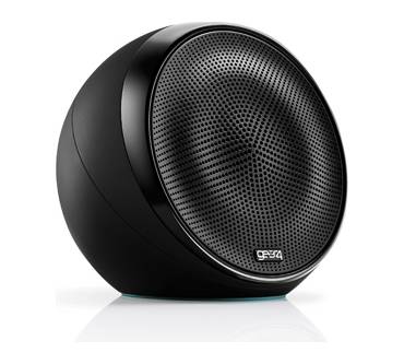 Produktbild Gear4 Xorb Wireless