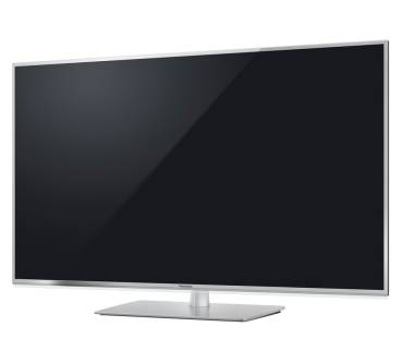 Produktbild Panasonic Viera TX-L50ETW60