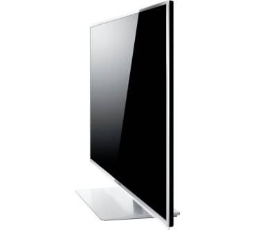 Produktbild Panasonic Viera TX-L50ETW60