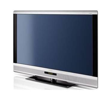 Produktbild Metz Caleo 42 3D Media twin R