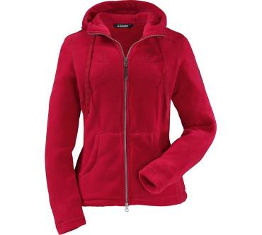 Produktbild Schöffel Celine