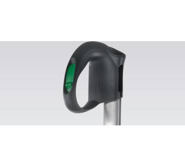 Produktbild Vorwerk Kobold VK150 + SP530