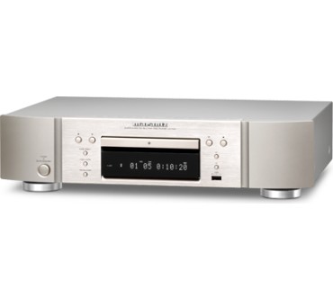 Produktbild Marantz UD7007 Cinemike