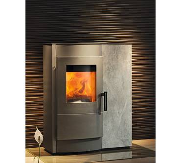 Produktbild RIKA Induo