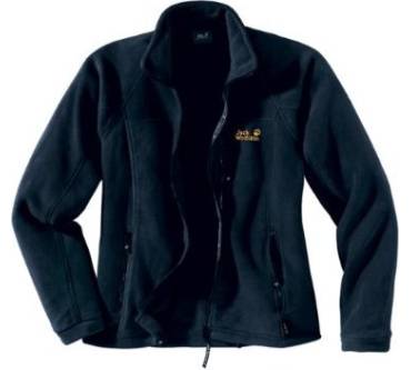 Produktbild Jack Wolfskin Vertigo