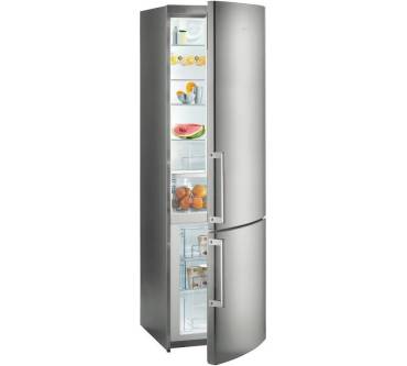 Produktbild Gorenje NRK6201HX