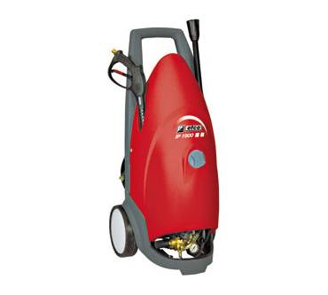 Produktbild Efco IP 1900 S