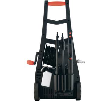 Produktbild Dolmar HP-450