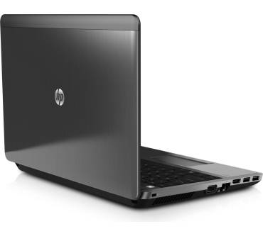 Produktbild HP ProBook 4340s