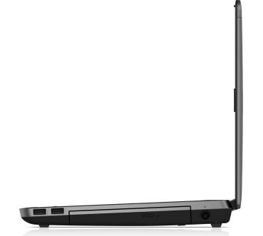 Produktbild HP ProBook 4340s