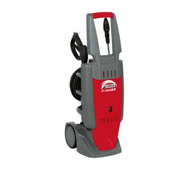 Produktbild Efco IP 1360 S