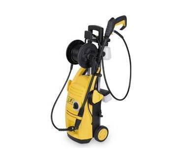 Produktbild Varo PowerPlus POWXG 9030