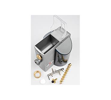 Produktbild Häussler Emma