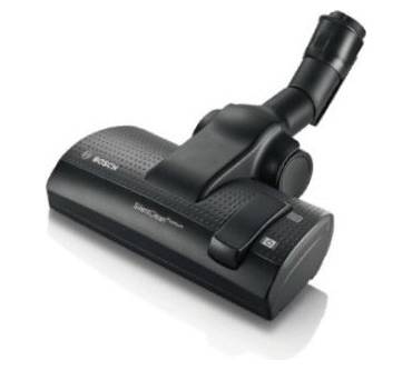 Produktbild Bosch BGS41432 Runn'n