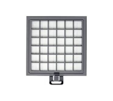 Produktbild Bosch BGS41432 Runn'n