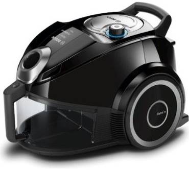 Produktbild Bosch BGS41432 Runn'n