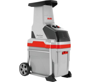 Produktbild Al-Ko Easy Crush LH 2800