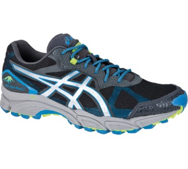 Produktbild Asics Gel-Fuji Attack 2