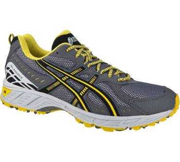 Produktbild Asics Gel-Enduro 8