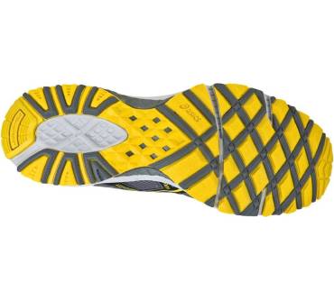 Produktbild Asics Gel-Enduro 8