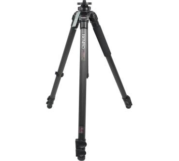 Produktbild Benro Carbon Classic C3570F
