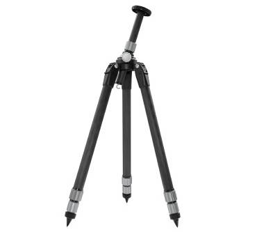 Produktbild FLM CP-30M3L6