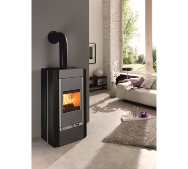 Produktbild Gerco vio GV 10