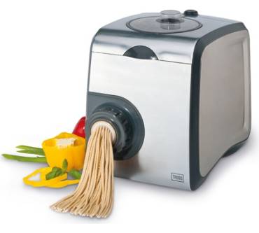 Produktbild Trebs PastaGusto Pro
