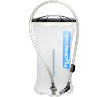 Produktbild Hydrapak Shape Shift Reversible Reservoir