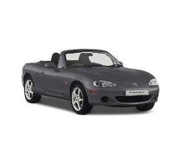 Produktbild Mazda MX-5 [98]