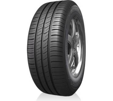 Produktbild Kumho Ecowing ES01 KH27