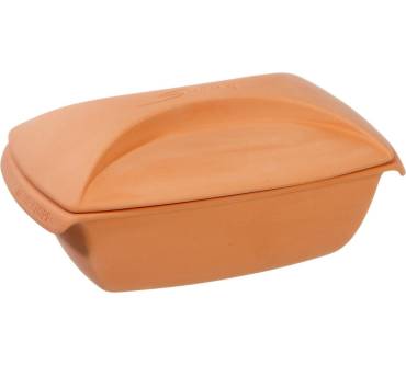 Produktbild Römertopf Keramik Swing