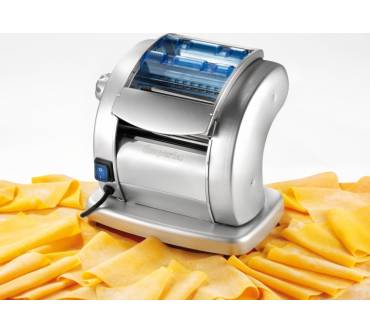 Produktbild GSD-Haushaltsgeräte Imperia PastaPresto