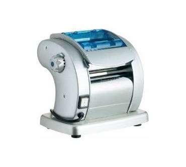 Produktbild GSD-Haushaltsgeräte Imperia PastaPresto