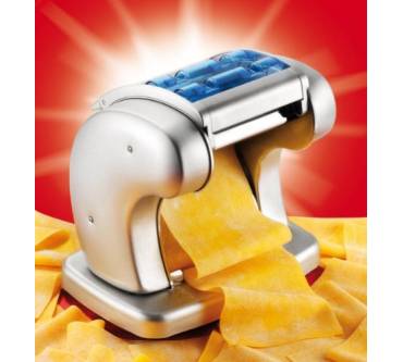 Produktbild GSD-Haushaltsgeräte Imperia PastaPresto