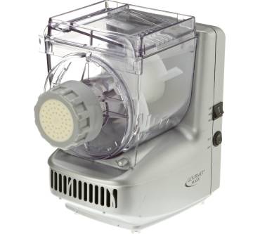 Produktbild Gourmetmaxx Pasta Profi