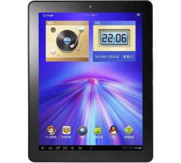 Produktbild Onda V972