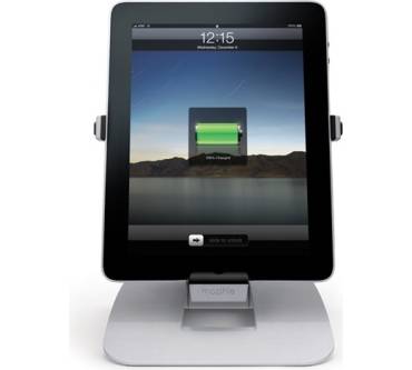 Produktbild mophie Powerstand