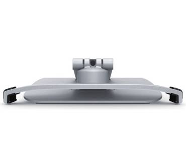 Produktbild mophie Powerstand