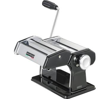 Produktbild Pasta Perfetta Nero