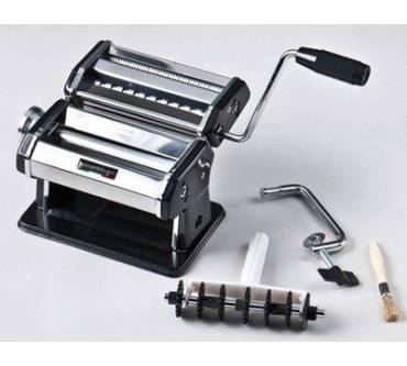 Produktbild Gefu Pasta Perfetta Nero