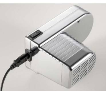 Produktbild PastaAid Julia 150