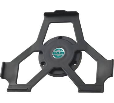 Produktbild König & Meyer Wandhalter