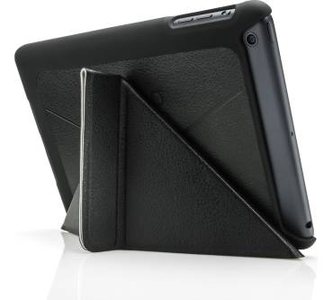 Produktbild Pong Case (für iPad mini)